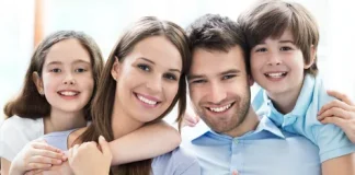 Shellard Lane Family Dental: Your Trusted Dentist in Brantford