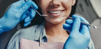 Dalewood Dental: Your Trusted Dentist in St. Thomas