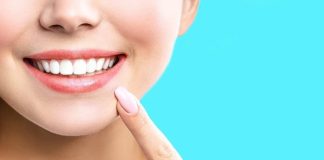 Your Guide to Dental Implants: Aurora North Dental’s Path to a Complete Smile