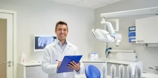 Smile Confidently: Comprehensive Dental Implants Care at Clinton Dental