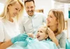 Huntington Family Dental: Premier Dentist in Calgary Services for the Whole Family