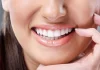 Your Trusted Ruston Dentist for Comprehensive Care