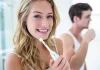 What to Expect at Your First Visit to Defiance Dental: Your Dentist in Tacoma