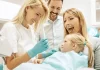 Dental Implants in Guelph, ON: Why They’re More Than Just a Cosmetic Fix