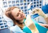 Restore Your Smile with Dental Bridges