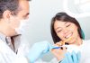 Comprehensive General Dentistry in Oakdale – Your Family’s Trusted Dental Care