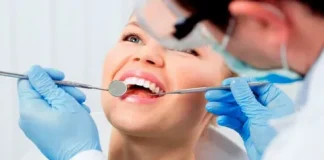 Emergency Dental Care in Tacoma: Fast Relief When You Need It Most