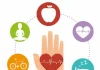 Exploring the Importance of Black Health and Wellness: A Comprehensive Guide