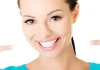 When to See an Emergency Dentist in Kanata, ON: Signs You Shouldn’t Ignore