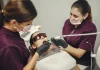 Straighten Your Smile with Invisalign in Thornton, CO Invisalign in Thornton, CO