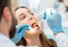 Achieve a Straighter Smile with Invisalign in Kitchener