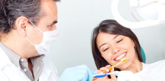 Urgent Dental Care: Emergency Dentist in Belleville, Ontario