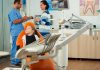 When Is a Tooth Extraction Necessary? Everything You Need to Know dental extractions in Wellesley