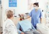 Trenton Smiles Dental Center: Your Trusted Dentist in Trenton dentist in Trenton