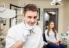 Restore Your Smile Fast: Emergency Dentist at Upton & Baker DDS emergency dentist in Wake Forest