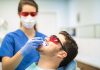 Get a Brighter Smile with Teeth Whitening at Shellard Lane Family Dental teeth whitening in Brantford