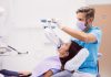 Teeth Whitening in Grand Rapids: Brighten Your Smile with Professional Care teeth whitening in Grand Rapids
