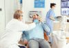 Brighten Your Smile with Professional Teeth Whitening in Wellesley teeth whitening in Wellesley