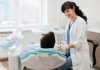 Dental Disaster? Don’t Panic, We’ve Got You Covered