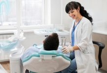Dental Disaster? Don’t Panic, We’ve Got You Covered