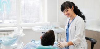 Dental Disaster? Don’t Panic, We’ve Got You Covered