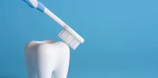 Emergency Dental Care: What You Need to Know