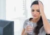 Dehydration Emergency Care: What To Do When You Need Help Fast