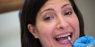 The Ultimate Guide to Dental Implants: Restoring Your Smile and Confidence dental implants in Boulder, Colorado