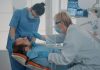 Teeth Looking Dull? Brighten Up with Professional Teeth Whitening in Kitchener dentist in Kitchener, ON