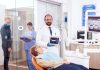Don’t Panic: How to Handle a Dental Emergency dentist in Toronto