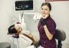 Missing Teeth? Here’s Why Dental Implants Might Be the Best Decision You Ever Make dentist in Vancouver British Columbia
