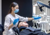 Dental Emergencies Happen: What to Do Next emergency dentist in St. Thomas, ON