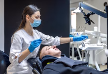 Dental Emergencies Happen: What to Do Next emergency dentist in St. Thomas, ON
