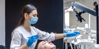 Dental Emergencies Happen: What to Do Next emergency dentist in St. Thomas, ON