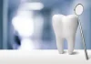 Transform Your Smile with Dental Veneers in Thornton