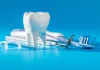 Get a Brighter Smile with Teeth Whitening in Brantford, ON