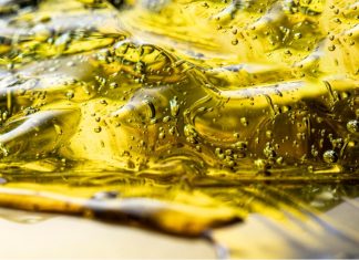 Unlocking the Benefits of Organic Cod Liver Oil: The Ultimate Guide organic cod liver oil