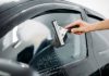 The Hidden Dangers of Sunlight: How Window Tinting Protects You and Your Car