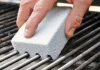 Revitalize Your Cooking Space with the Best Griddle Cleaner: A Comprehensive Guide
