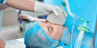 Sinus Surgery Explained: How ENT Specialists Restore Easy Breathing sinus surgeons