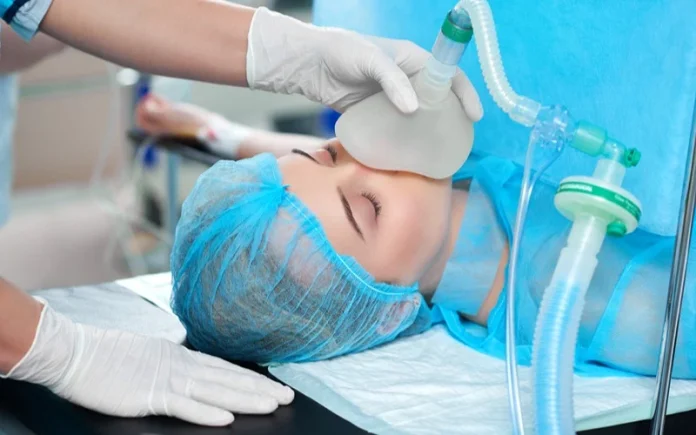 sinus surgeons sinus surgeons