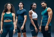 Common Clothing Mistakes Ostomy Patients Should Avoid