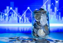 Reading Bank Balance Sheets: A Practical Guide for Beginners HDFC Bank Share Price