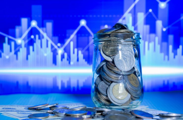 Reading Bank Balance Sheets: A Practical Guide for Beginners HDFC Bank Share Price