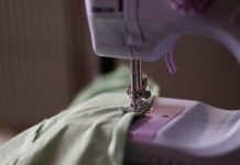 Garment Seam Engineering: How Thread, Stitch Type, and Fabric Work Together