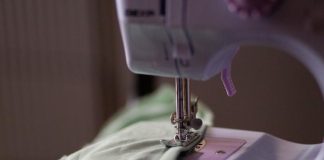 Garment Seam Engineering: How Thread, Stitch Type, and Fabric Work Together