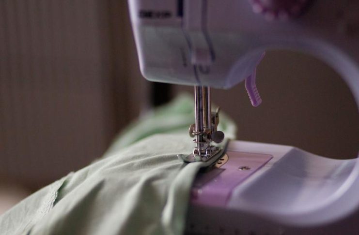Garment Seam Engineering: How Thread, Stitch Type, and Fabric Work Together