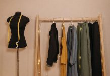 The Role of Sewing Threads in Lightweight and Ultra-Lightweight Garment Design